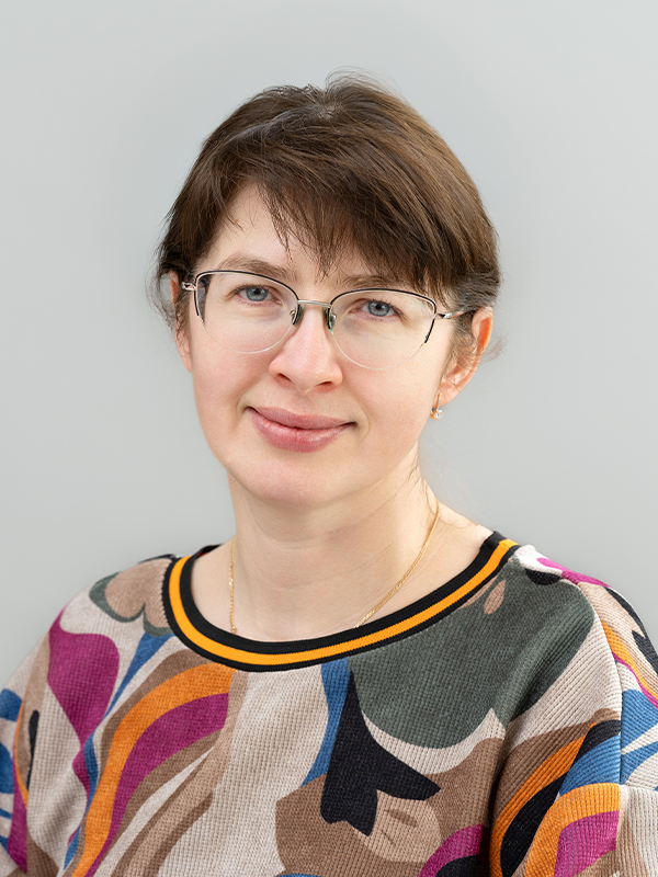 Пономарева Валентина Александровна Пономарева Валентина Александровна.