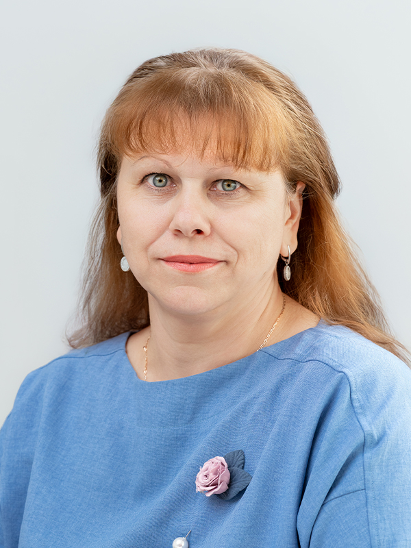 Гуменюк Олеся Александровна Гуменюк Олеся Александровна.