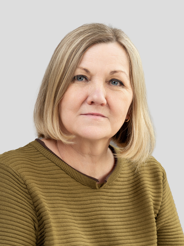 Мазикова Светлана Сергеевна Мазикова Светлана Сергеевна.