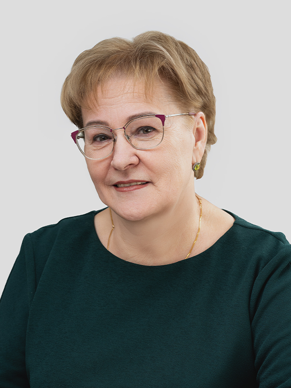 Филиппова Марина Николаевна Филиппова Марина Николаевна.