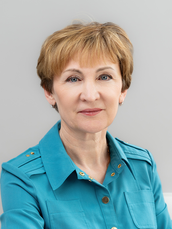 Миколайчук Наталья Андреевна Миколайчук Наталья Андреевна.