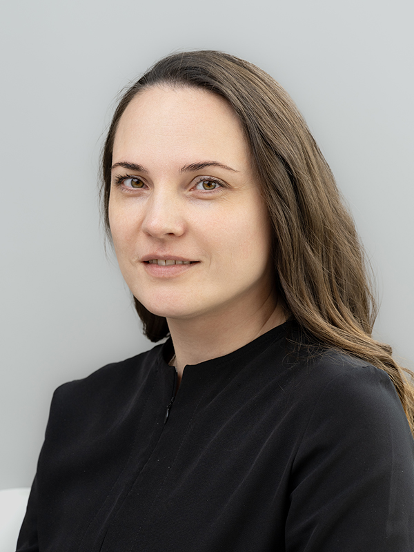 Сафончик Светлана Васильевна Сафончик Светлана Васильевна.