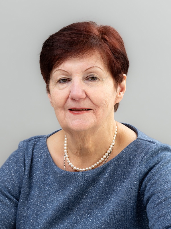 Гуменюк Антонина Дмитриевна Гуменюк Антонина Дмитриевна.