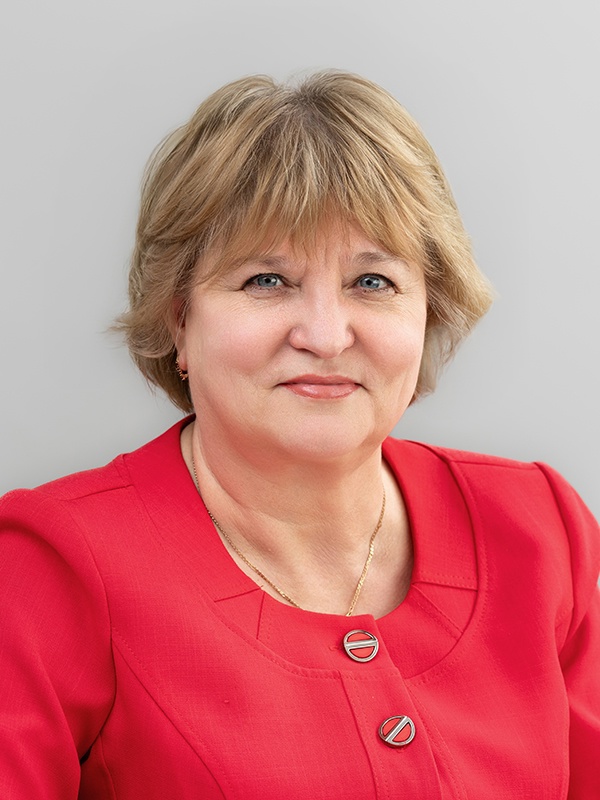 Махина Татьяна Александровна Махина Татьяна Александровна.