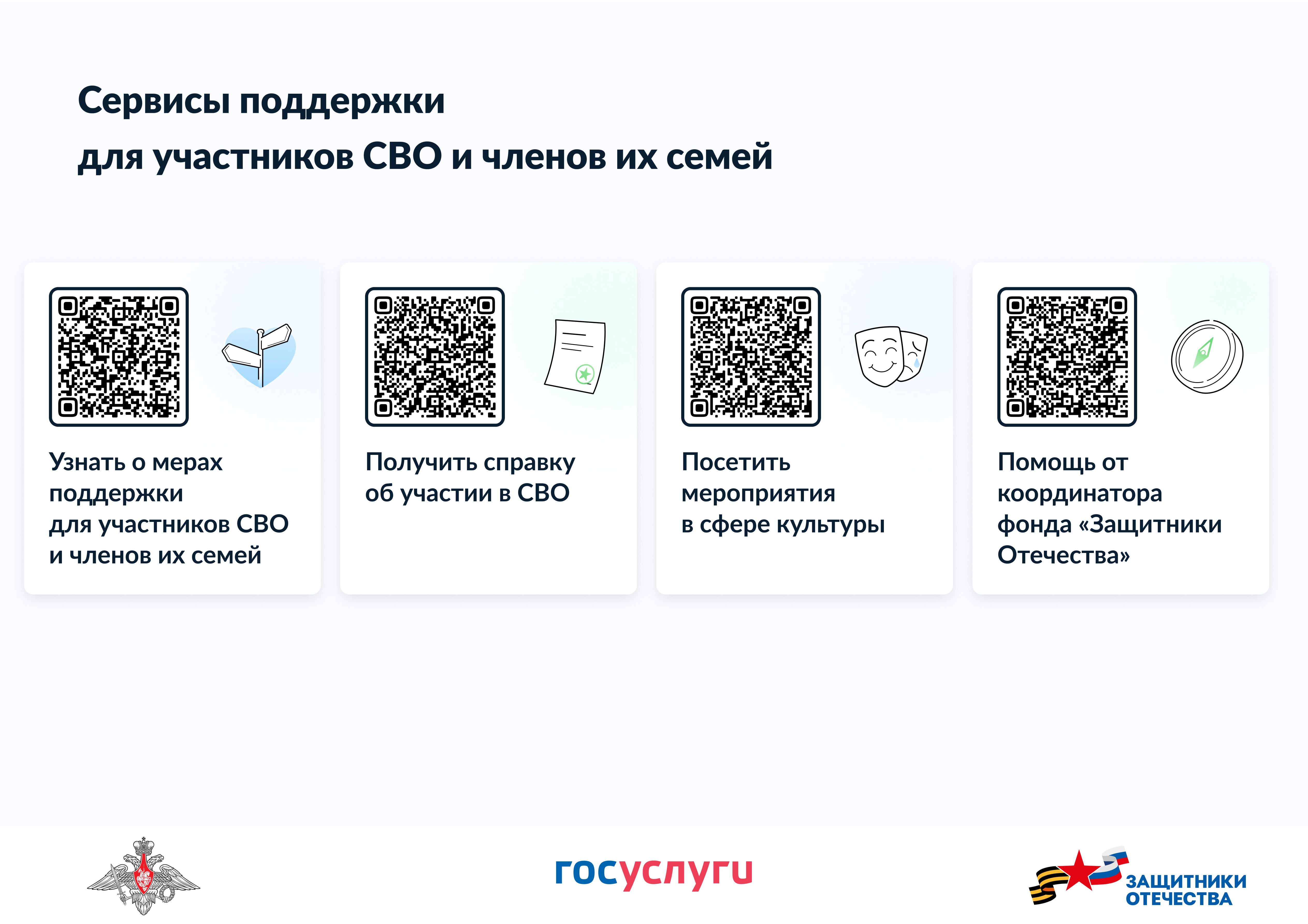 Картинка.