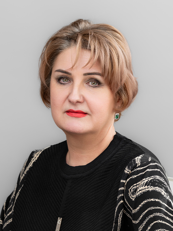 Миридонова Ирина Геннадьевна Миридонова Ирина Геннадьевна.