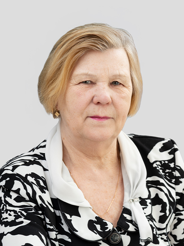 Рябова Вера Захаровна Рябова Вера Захаровна.