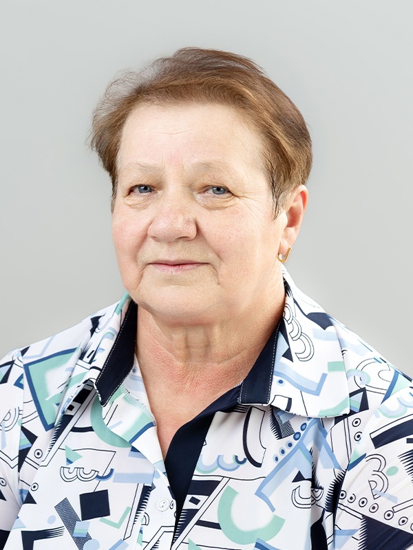 Чеснокова Валентина Александровна Чеснокова Валентина Александровна.