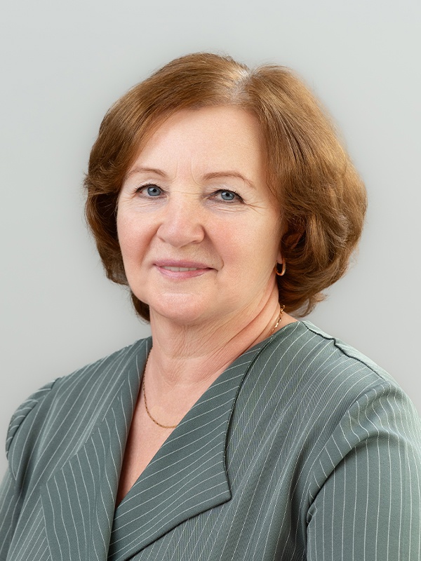 Щур Елена Николаевна Щур Елена Николаевна.