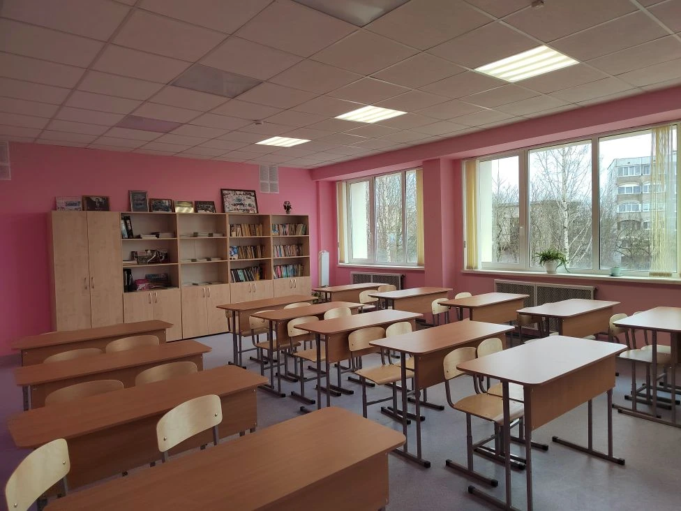 Изображение 16