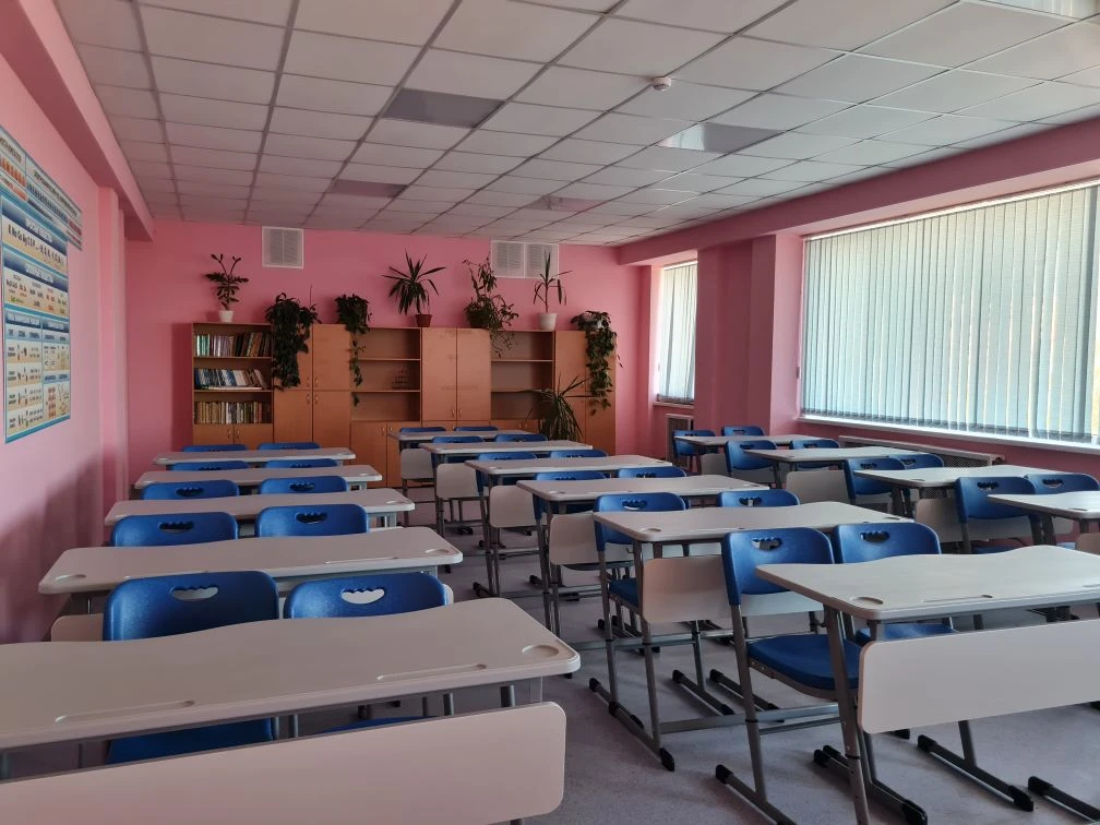 Изображение 13