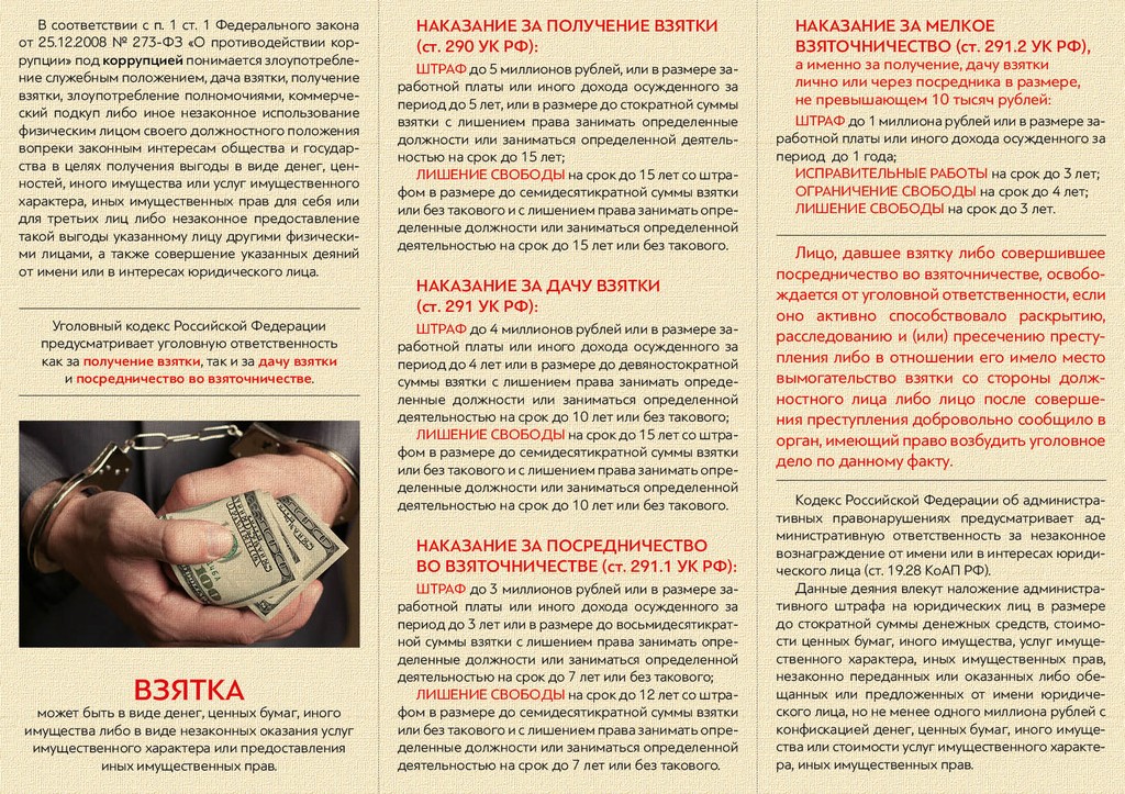 Памятка 2.