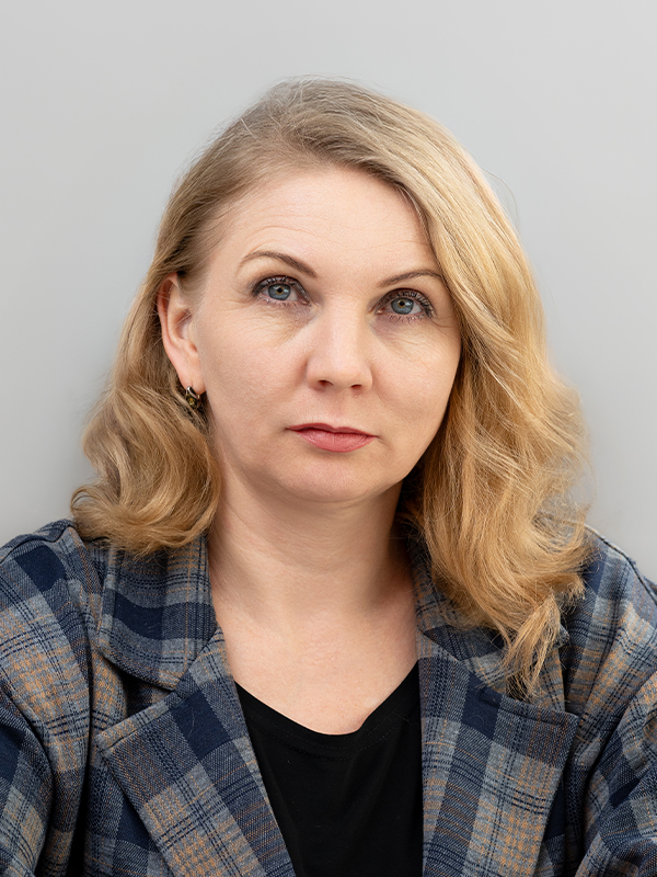 Сергеева Татьяна Александровна Сергеева Татьяна Александровна.